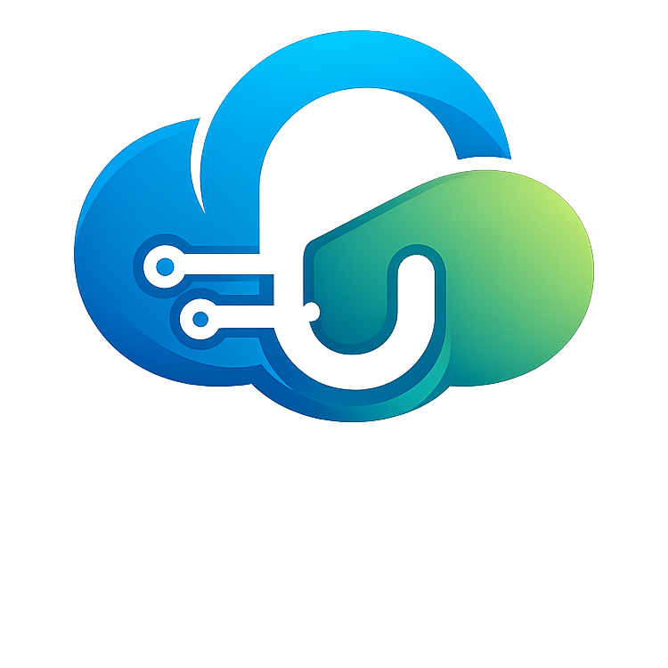 HookCloud